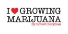 i love growing marijuana discount codes|$25 Off ILGM Discount Code, Coupons (15 Active) Aug 2024 .